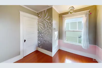 19 Mt Ida Road, Boston, MA 02122 - Photo 30