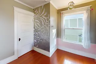 19 Mt Ida Rd, Boston, MA 02122 - Photo 30