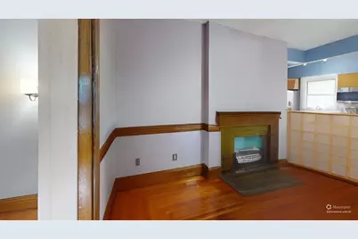 19 Mt Ida Road, Boston, MA 02122 - Photo 8