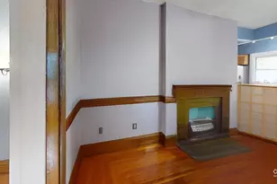 19 Mt Ida Rd, Boston, MA 02122 - Photo 8