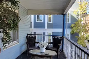 19 Mt Ida Rd, Boston, MA 02122 - Photo 36