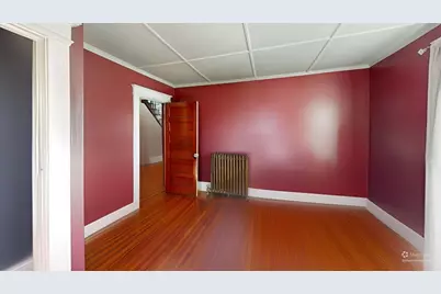 19 Mt Ida Road, Boston, MA 02122 - Photo 32