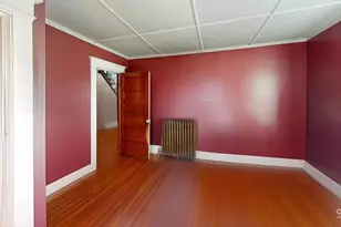19 Mt Ida Rd, Boston, MA 02122 - Photo 32