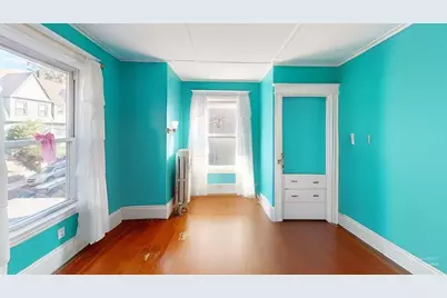19 Mt Ida Road, Boston, MA 02122 - Photo 22