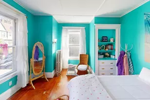 19 Mt Ida Rd, Boston, MA 02122 - Photo 10