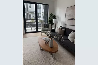 199 Gardner St. #402, Boston, MA 02132 - Photo 2