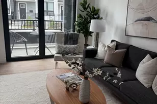 199 Gardner St, Boston, MA 02132 - Photo 2