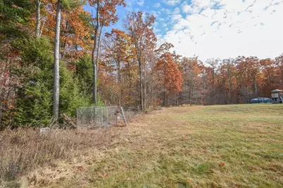 65 Victoria Lane, Templeton, MA 01468 - Photo 14