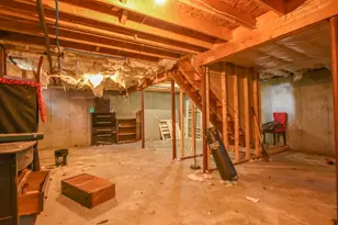 65 Victoria Ln, Templeton, MA 01468 - Photo 12