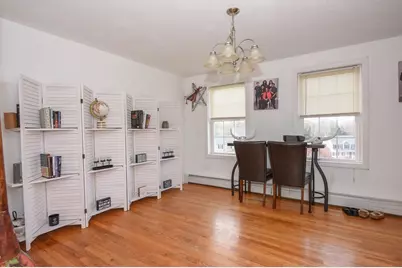 65 Victoria Lane, Templeton, MA 01468 - Photo 8