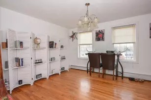 65 Victoria Ln, Templeton, MA 01468 - Photo 8