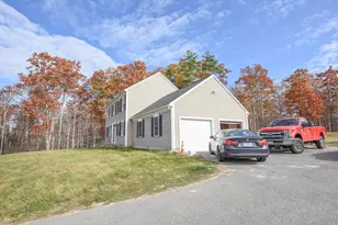 65 Victoria Ln, Templeton, MA 01468 - Photo 18