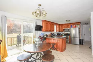 65 Victoria Ln, Templeton, MA 01468 - Photo 4