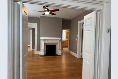 745 County St, New Bedford, MA 02740 - Photo 8