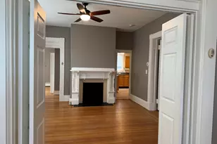 745 County St, New Bedford, MA 02740 - Photo 8