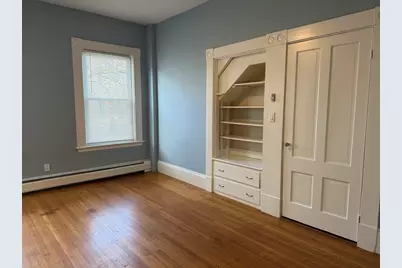 745 County St, New Bedford, MA 02740 - Photo 10