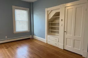 745 County St, New Bedford, MA 02740 - Photo 10