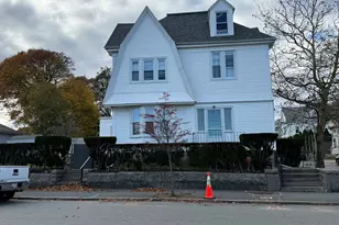 745 County St, New Bedford, MA 02740 - Photo 2