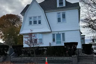 745 County St, New Bedford, MA 02740 - Photo 1
