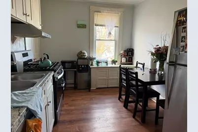 745 County St, New Bedford, MA 02740 - Photo 14