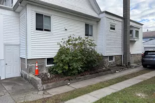 745 County St, New Bedford, MA 02740 - Photo 4