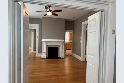 745 County St, New Bedford, MA 02740 - Photo 8