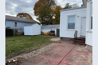 745 County St, New Bedford, MA 02740 - Photo 6