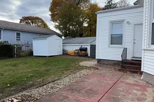 745 County St, New Bedford, MA 02740 - Photo 6