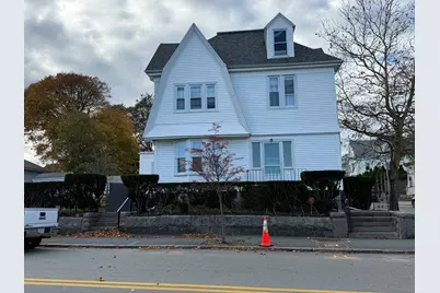 745 County St, New Bedford, MA 02740 - Photo 2