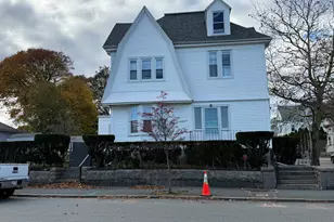 745 County St, New Bedford, MA 02740 - Photo 2