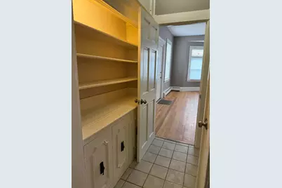 745 County St, New Bedford, MA 02740 - Photo 12
