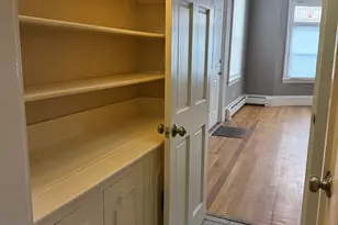 745 County St, New Bedford, MA 02740 - Photo 12