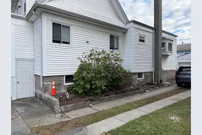 745 County St, New Bedford, MA 02740 - Photo 4