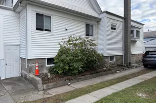 745 County St, New Bedford, MA 02740 - Photo 4