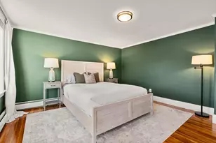 7 King St, Maynard, MA 01754 - Photo 22