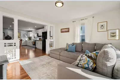 7 King Street, Maynard, MA 01754 - Photo 6