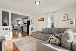 7 King St, Maynard, MA 01754 - Photo 6