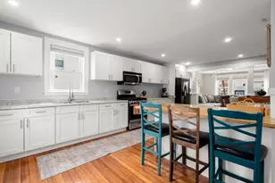 7 King St, Maynard, MA 01754 - Photo 12