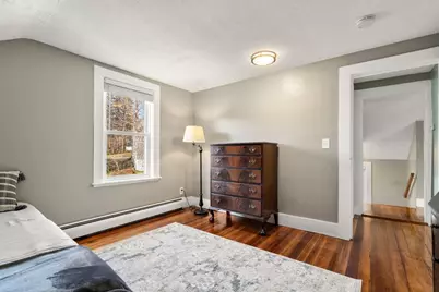 7 King Street, Maynard, MA 01754 - Photo 28