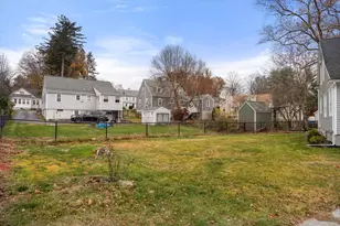 7 King St, Maynard, MA 01754 - Photo 32