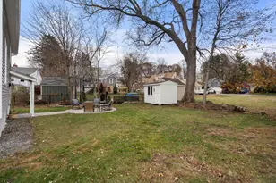 7 King St, Maynard, MA 01754 - Photo 34