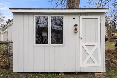 7 King Street, Maynard, MA 01754 - Photo 36