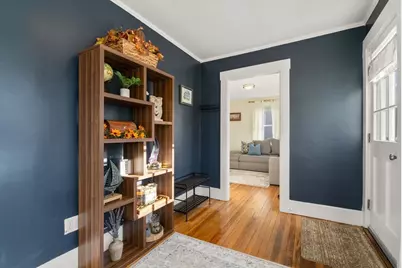 7 King Street, Maynard, MA 01754 - Photo 4