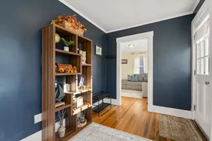 7 King St, Maynard, MA 01754 - Photo 4