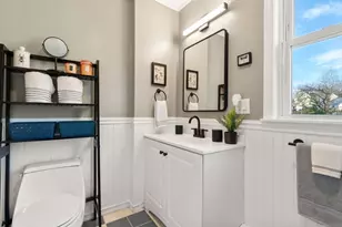 7 King St, Maynard, MA 01754 - Photo 20