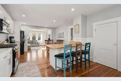 7 King Street, Maynard, MA 01754 - Photo 10