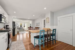 7 King St, Maynard, MA 01754 - Photo 10