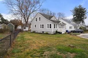 7 King St, Maynard, MA 01754 - Photo 38