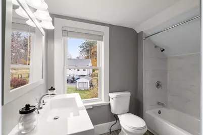 7 King Street, Maynard, MA 01754 - Photo 24