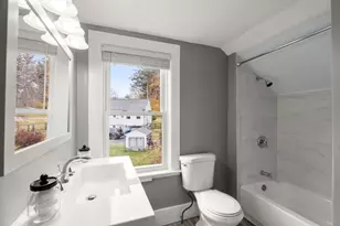 7 King St, Maynard, MA 01754 - Photo 24